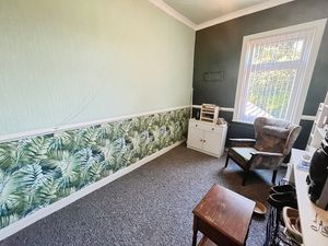 Bedroom 2- click for photo gallery